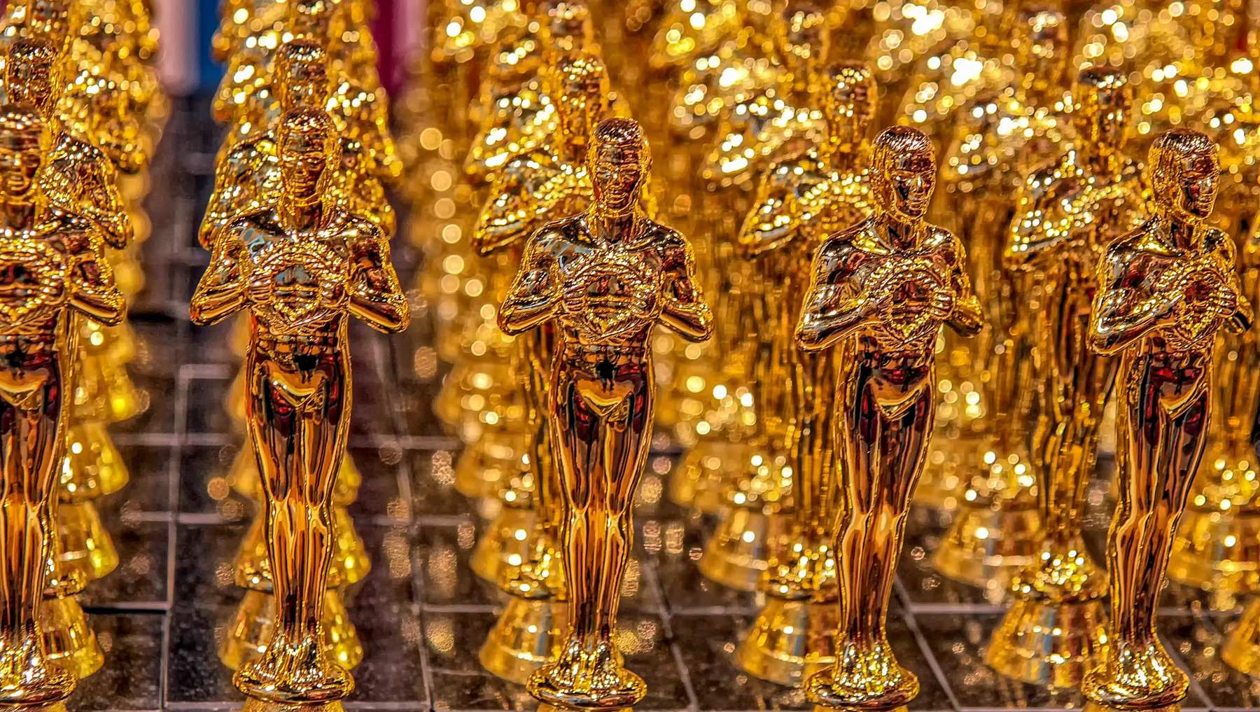 Premios Oscar 2023: la guía más completa para no perderte nada de la gala