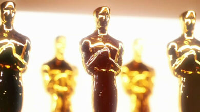 Premios Oscar 2023: mira la lista de todos los ganadores y nominados