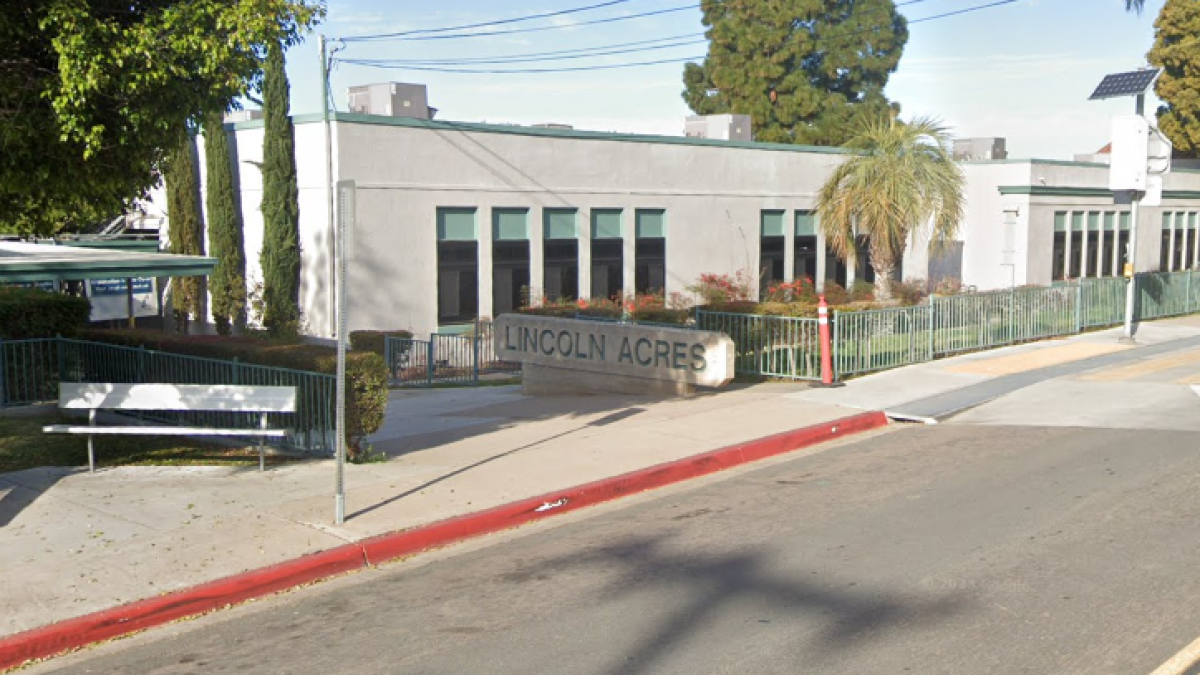 Reconocida maestra es arrestada en primaria bajo sospecha de abuso sexual infantil