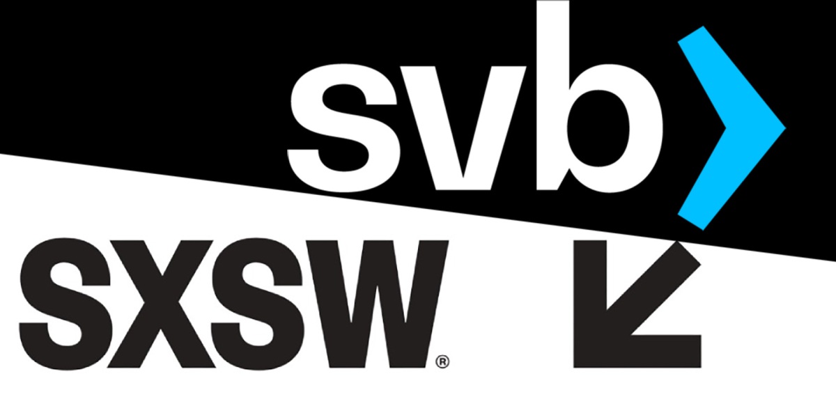 SVB ya es la comidilla de SXSW
