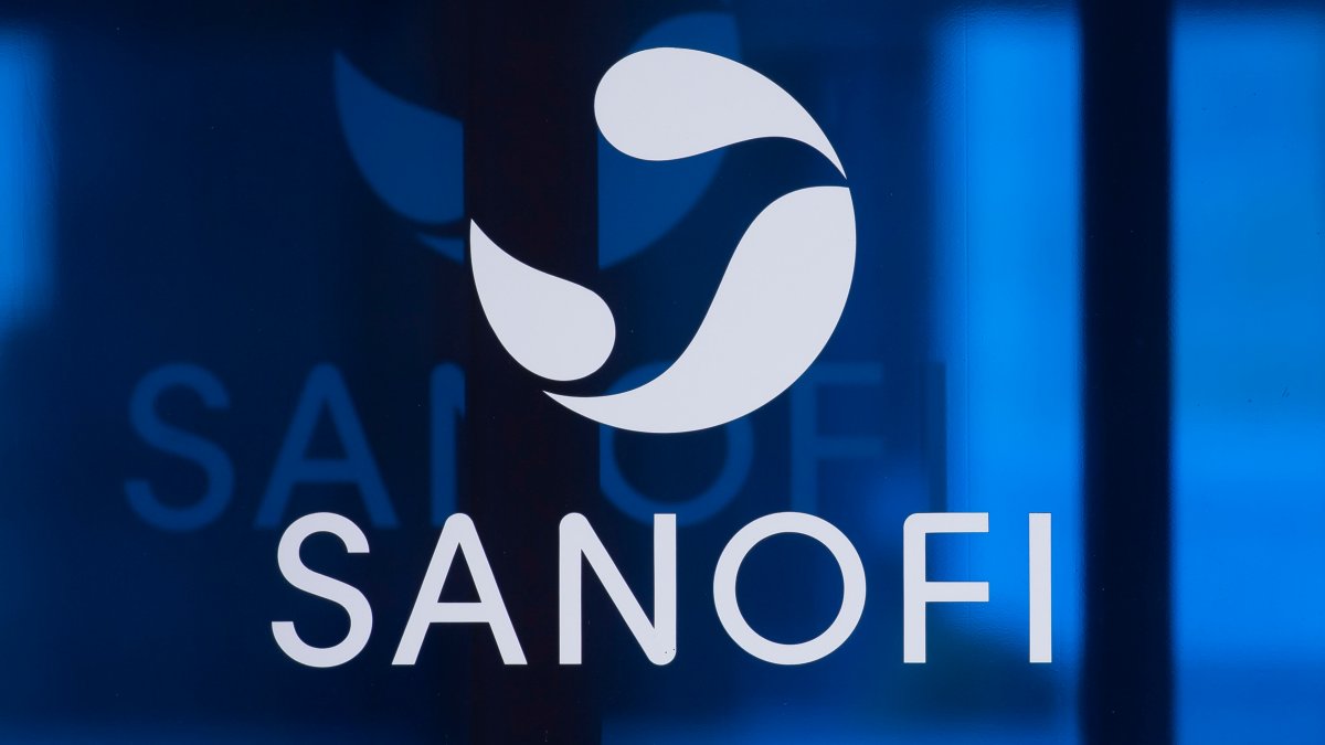 Sanofi sigue a Eli Lilly y Novo Nordisk; rebajará el precio de la insulina