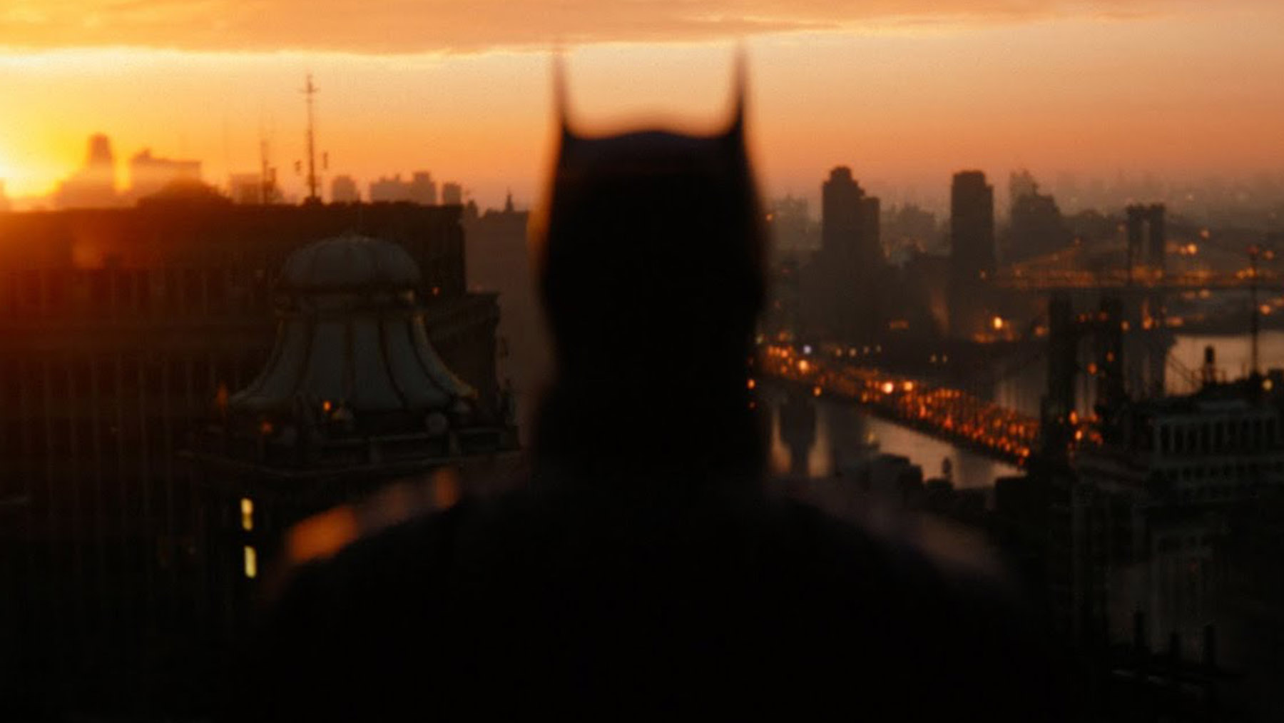 Se confirma el inicio de rodaje de ‘The Batman 2’