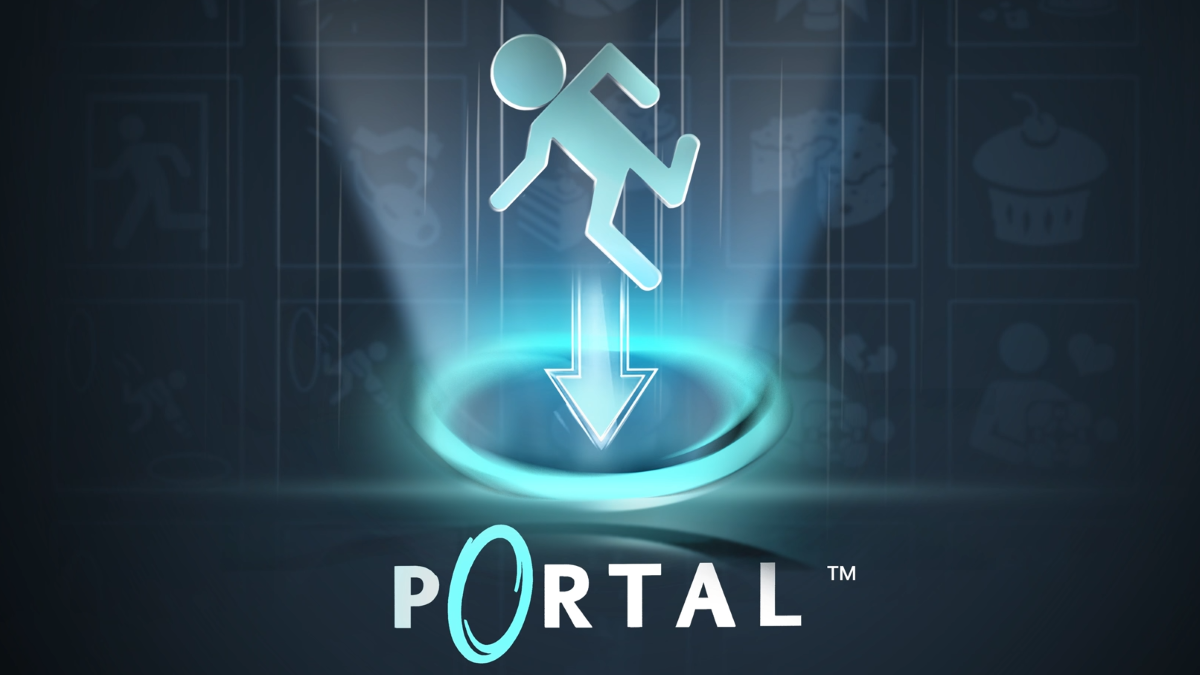 Serie Portal con descuento de solo $ 0.74 por juego por tiempo limitado
