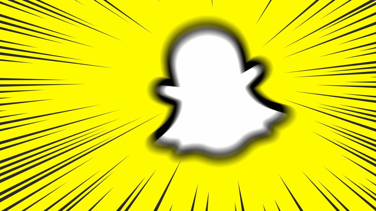 Snapchat ahora te permitirá pausar tus Snap Streaks