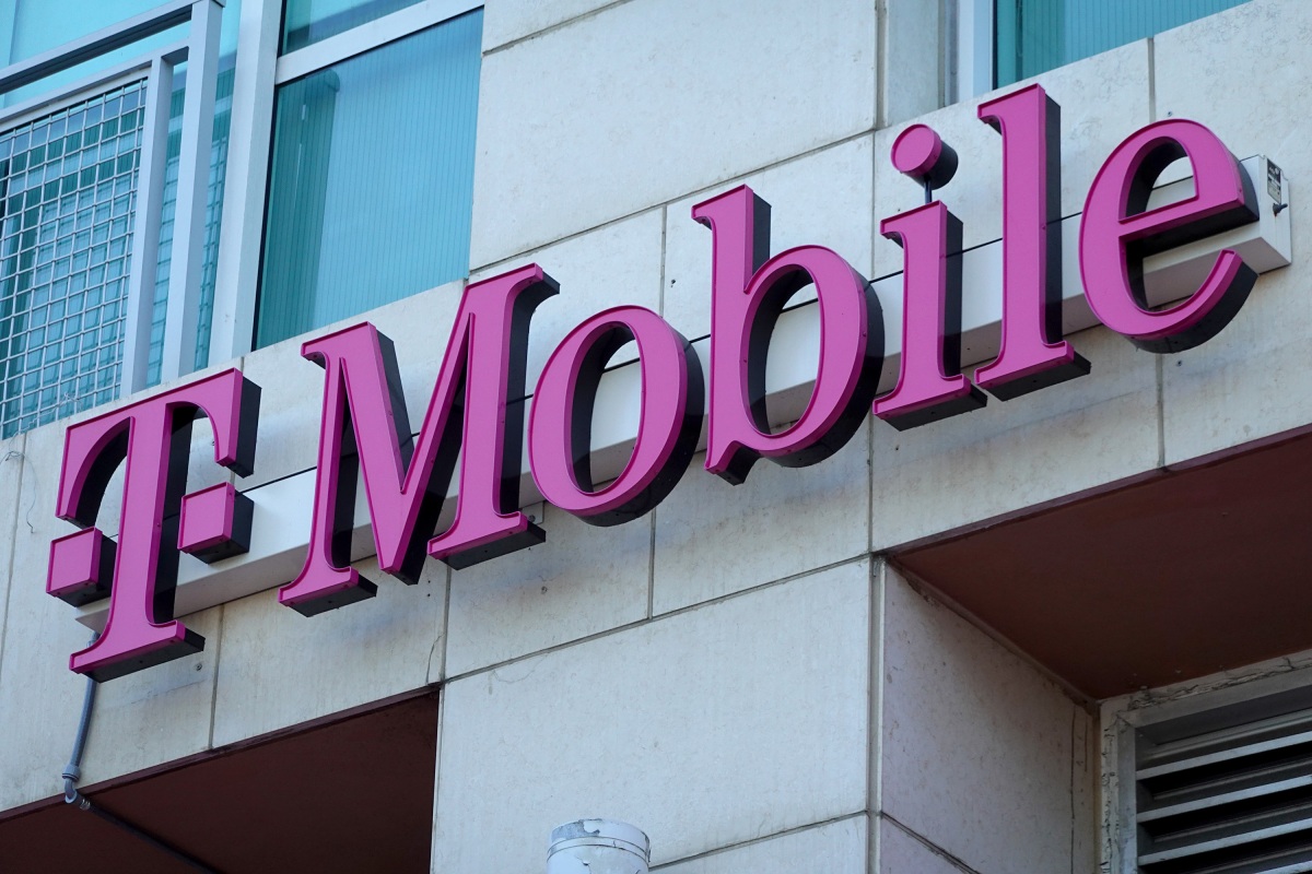 T-Mobile adquirirá Mint Mobile de Ryan Reynolds en un acuerdo de $ 1.35 mil millones