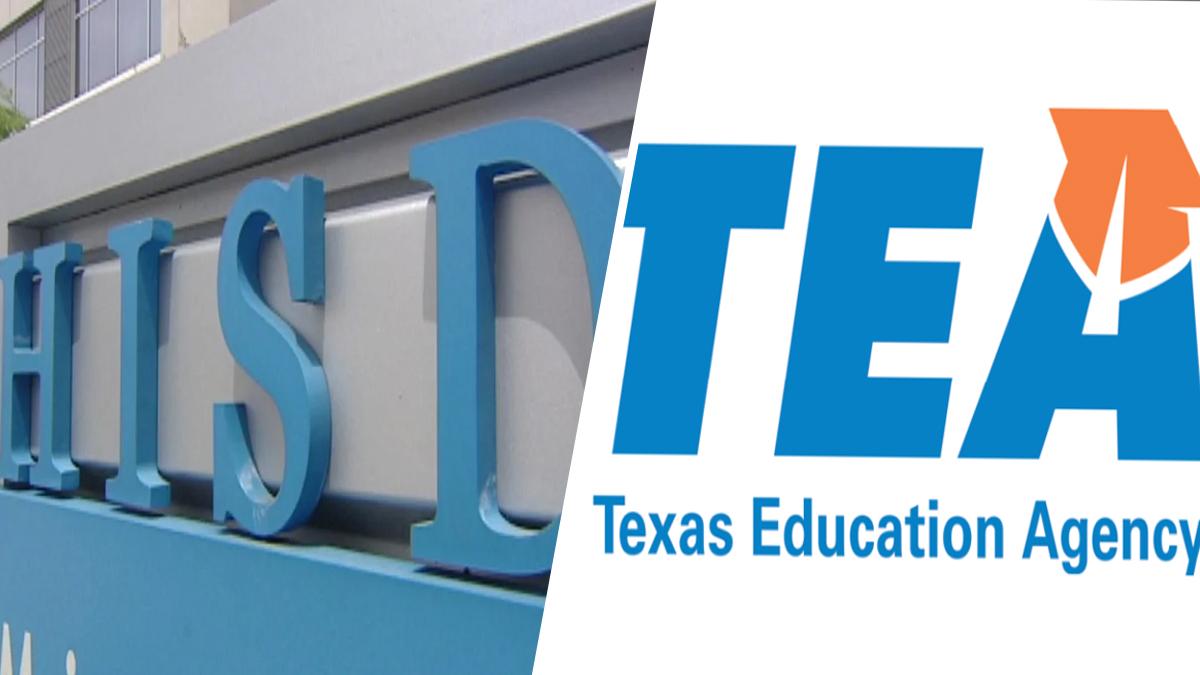 Texas toma control del distrito escolar de Houston