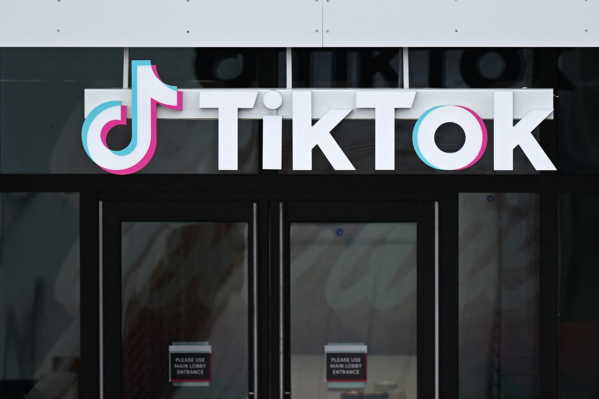 TikTok abre su fondo de creador renovado a todos los creadores elegibles en los EE. UU.