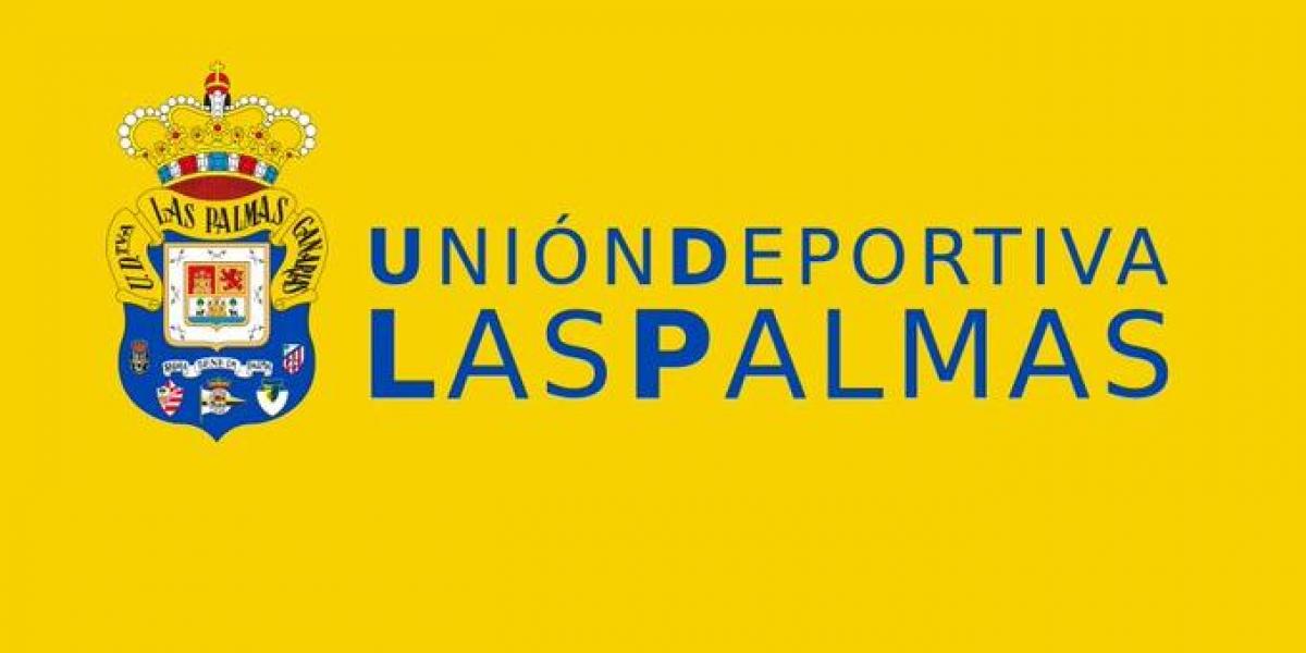 Un juvenil de la UD Las Palmas, condenado por violencia de género