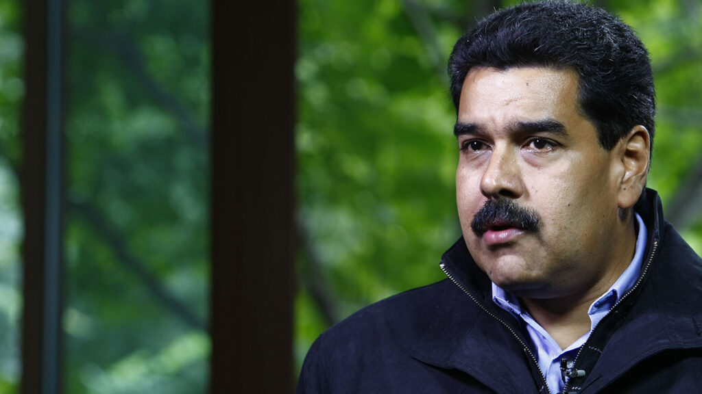 Una década bajo el mandato de Nicolás Maduro: la migración marca la vida de los venezolanos