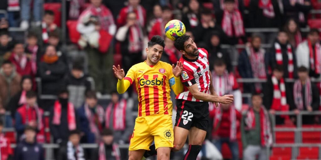 Valverde deja a Yuri y Muniain ante el Barça en el banquillo