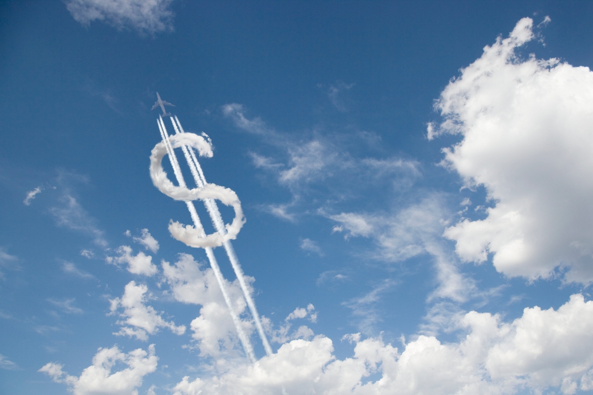 Vantage recauda $ 21 millones de la Serie A para ayudar a reducir los costos de la nube