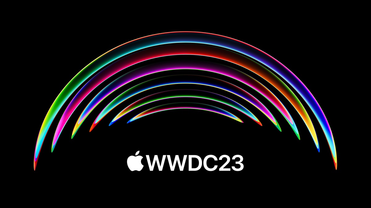 WWDC regresa a Apple Park el 5 de junio