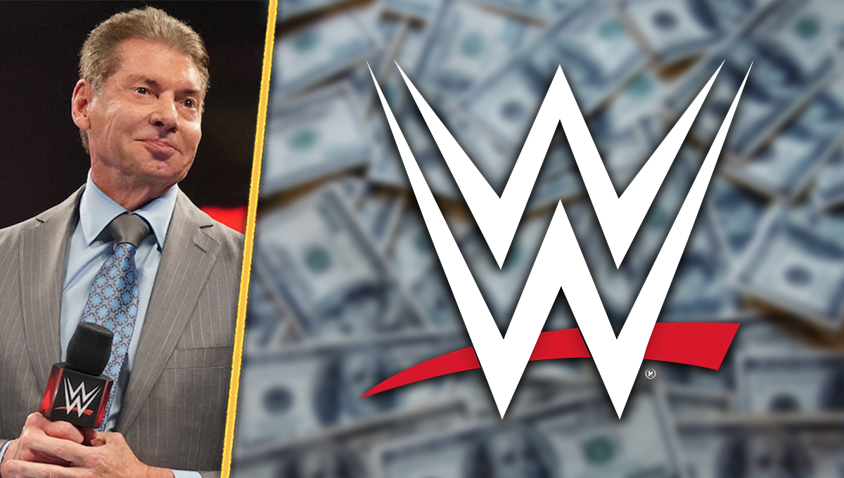 WWE y Vince McMahon llegan a un acuerdo sobre el reembolso de la investigación especial