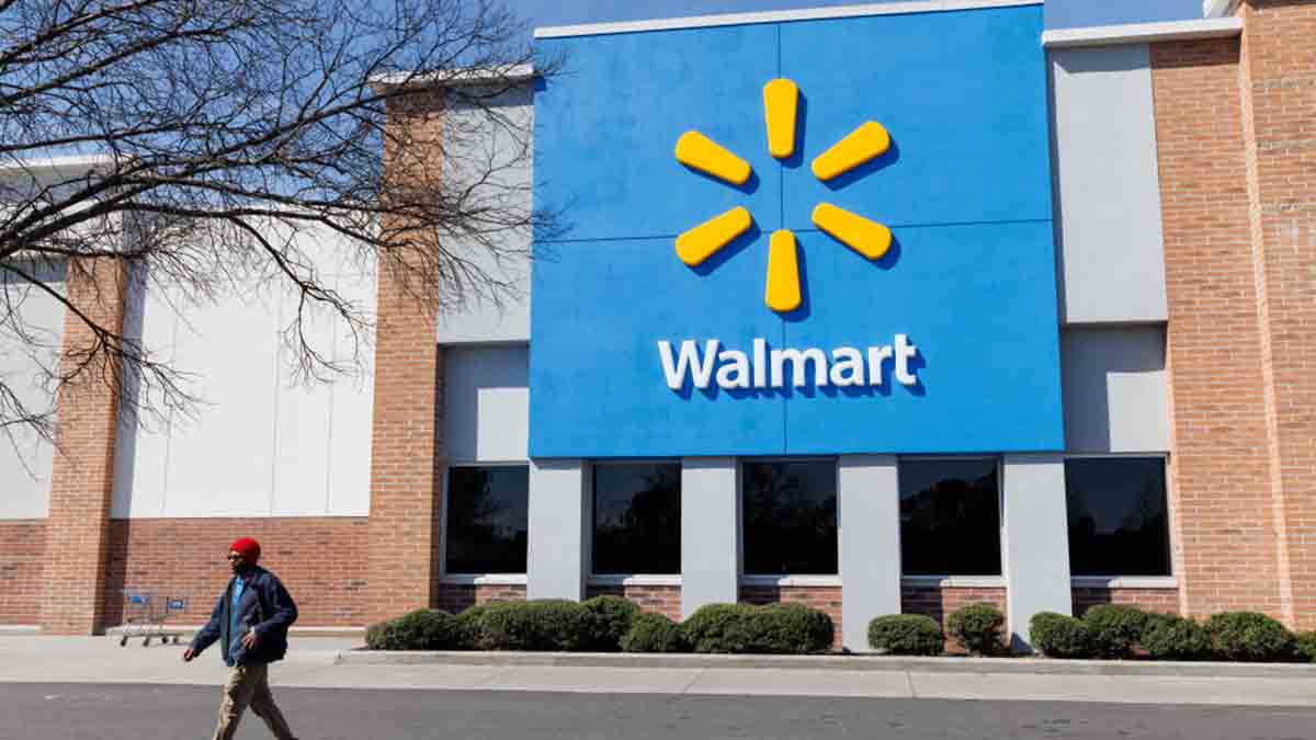 Walmart agregará centros de atención médica