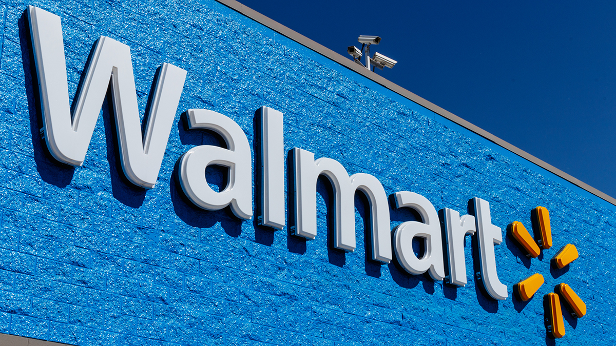 Walmart despide a cientos de empleados en instalaciones de comercio electrónico