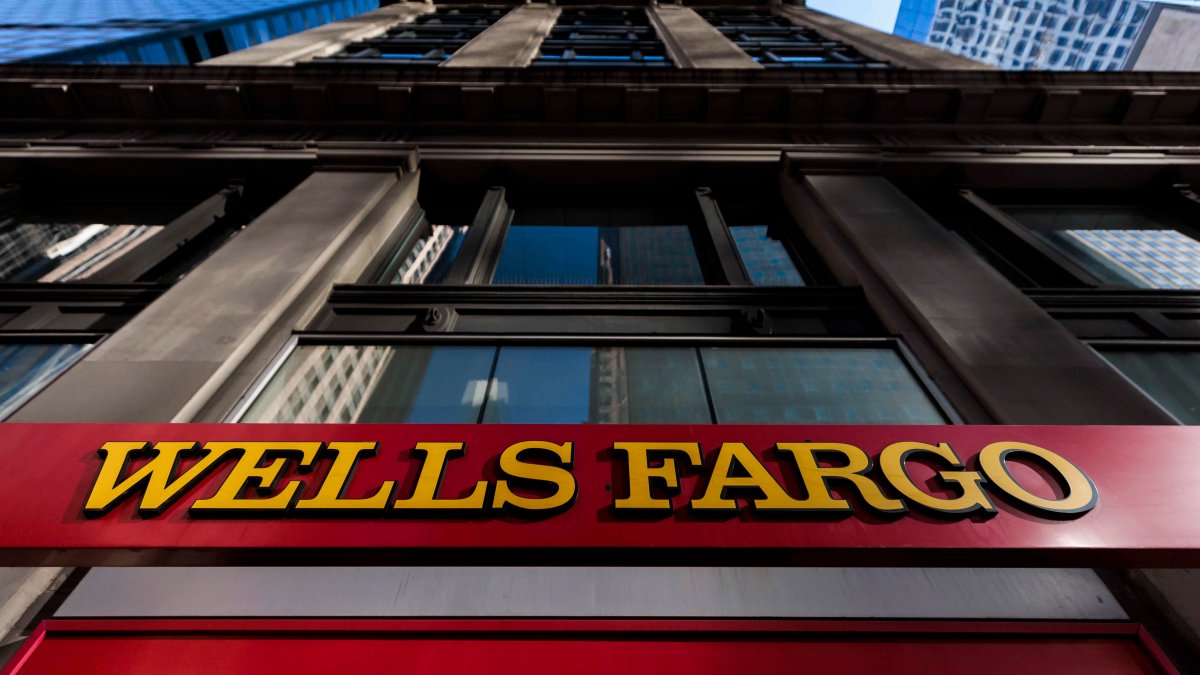 Wells Fargo pagará multa de casi $98 millones por presuntamente violar las sanciones establecidas contra Irán, Siria y Sudán