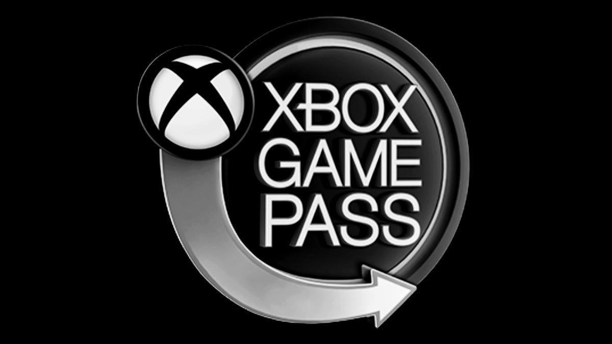 Xbox Game Pass finalmente obtiene un nuevo lanzamiento después del retraso de 2022