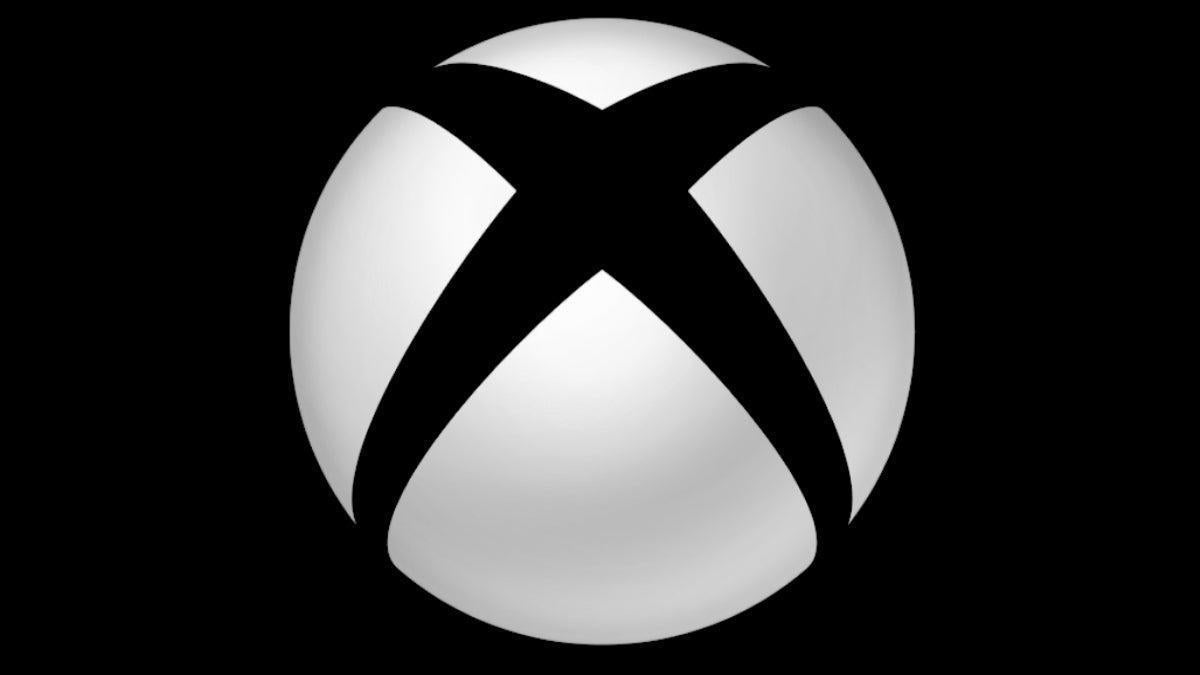 Xbox revela la fecha de exhibición del verano de 2023