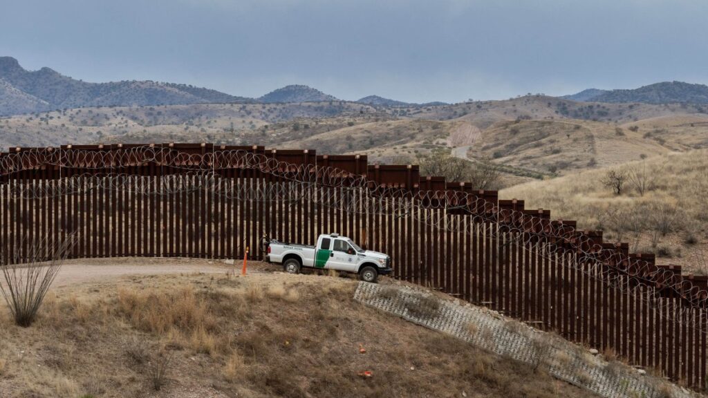 buscan crear policía migratoria estatal