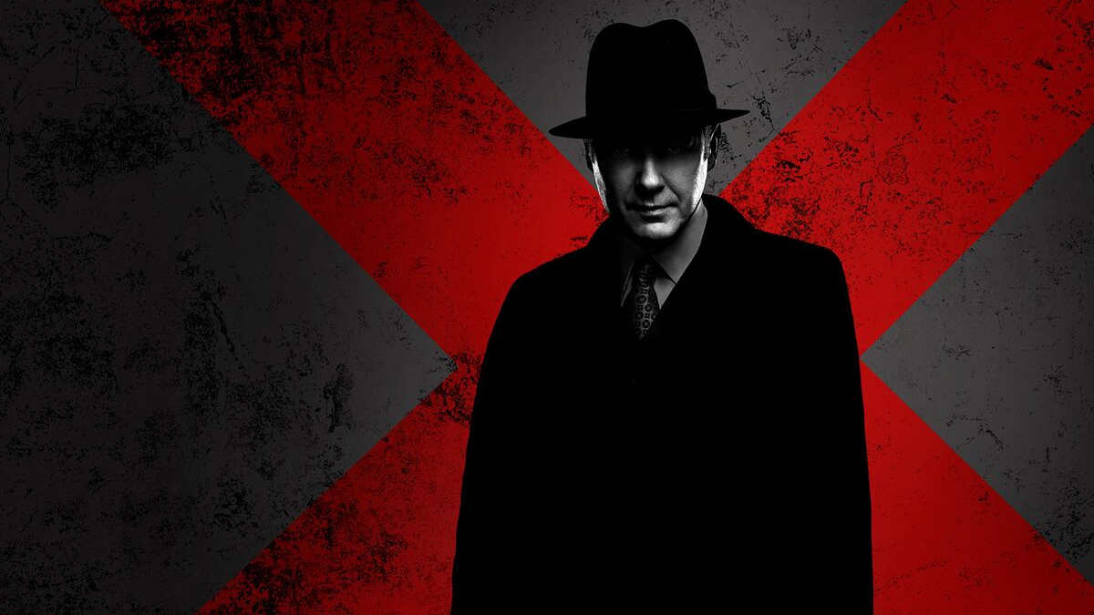 ¿Cuándo estará la temporada 10 de 'The Blacklist' en Netflix?