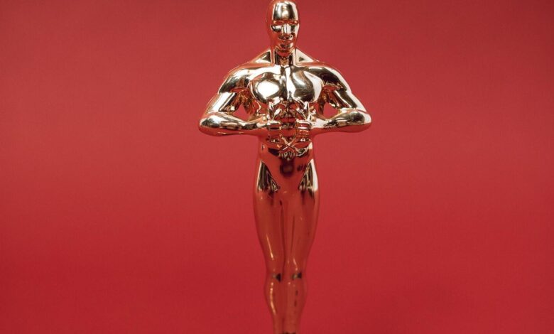 ¿Dónde ver la alfombra roja de los Premios Óscar 2023?