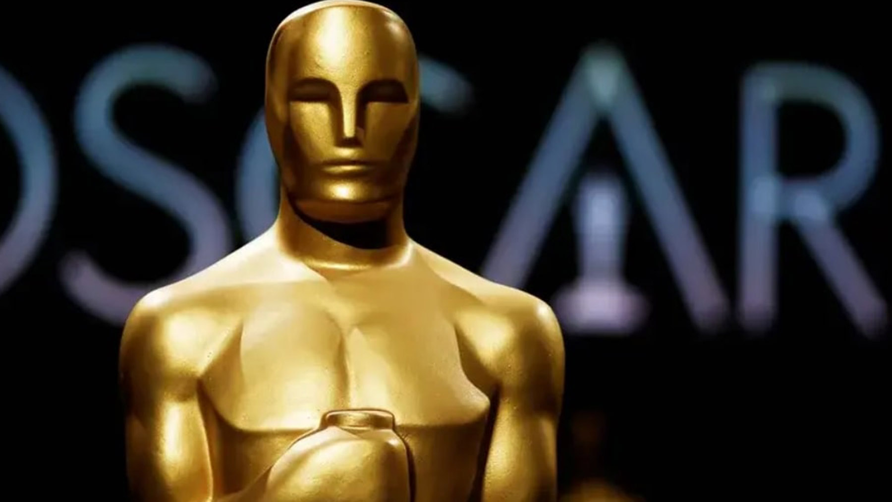 La película nominada al Oscar que llega a tu casa: es adictiva