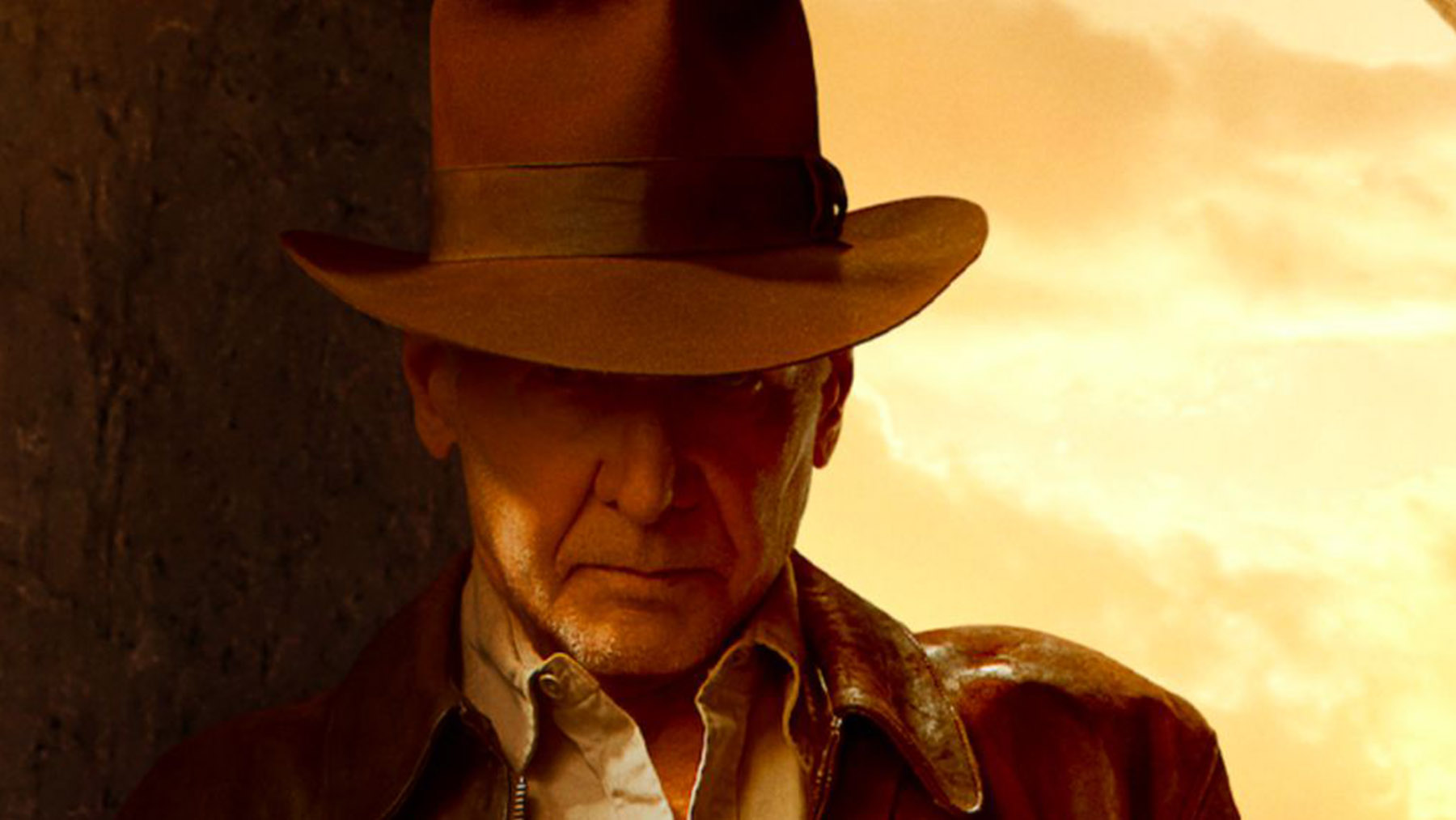 ‘Indiana Jones y el Dial del Destino’ se estrenará en El Festival de Cine de Cannes