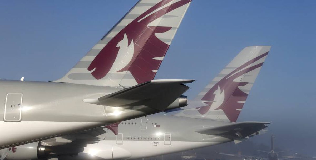 ‘Qatargate’: La Defensora del Pueblo Europea pide explicaciones por los viajes pagados por Qatar a un alto funcionario de la Comisión