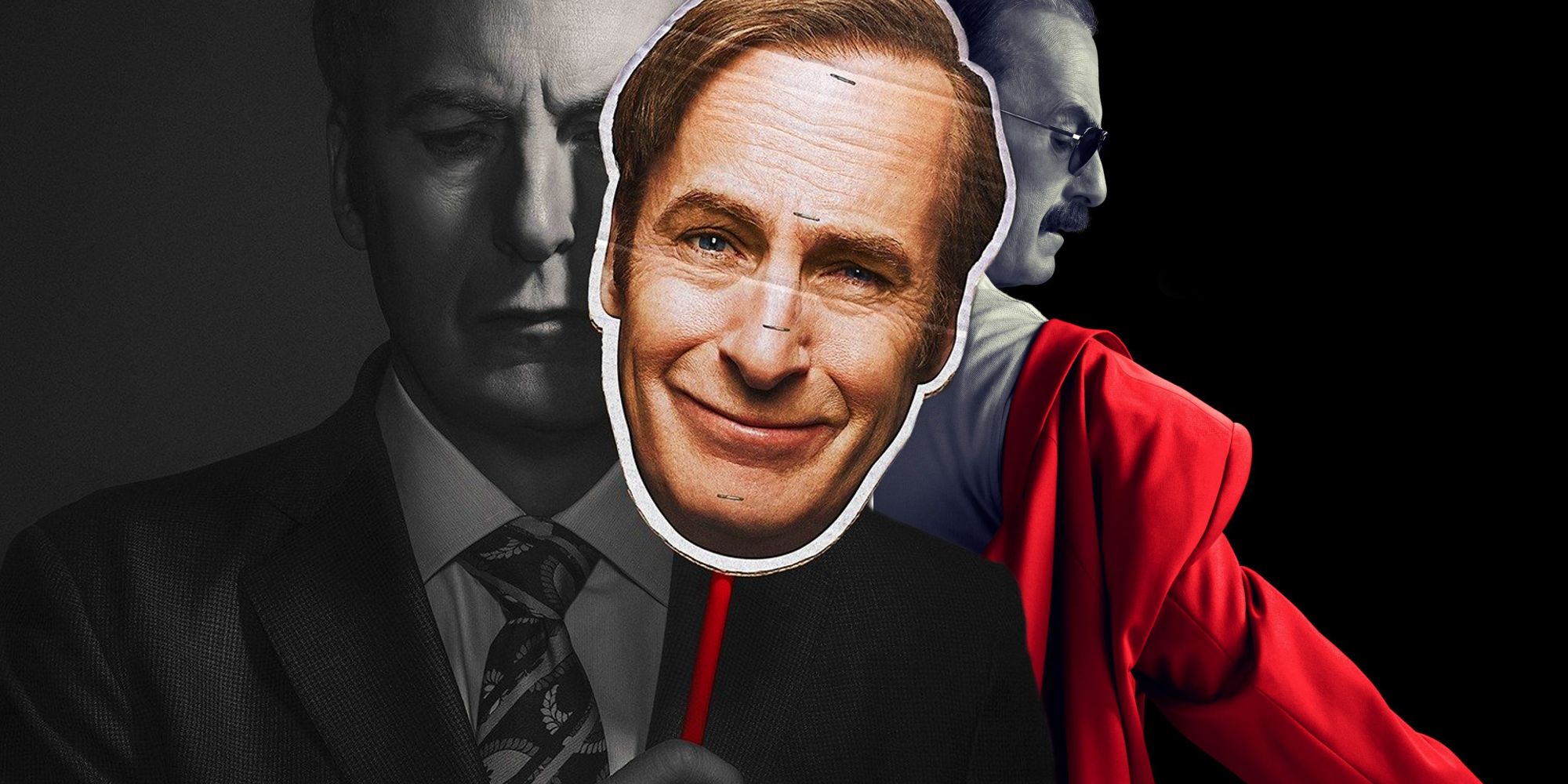 10 razones por las que Better Call Saul fue el spin-off perfecto para la televisión