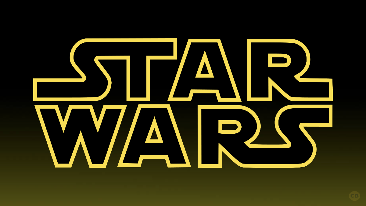 Star Wars lanza tráiler de nueva serie animada