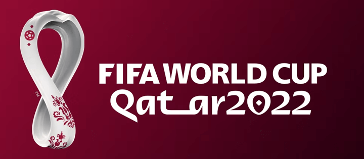 qatar fifa world cup 2022 docuseries sports doc llegará a netflix en 2023 y más allá