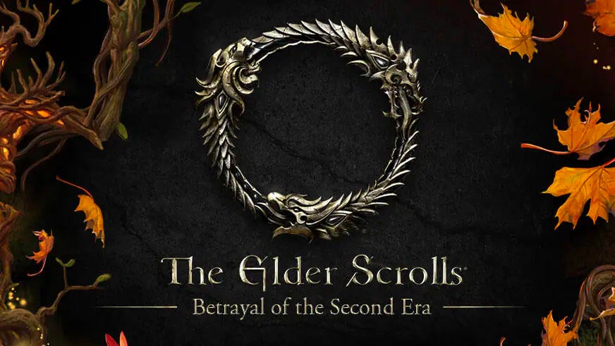 El nuevo juego Elder Scrolls lanza una campaña de financiación colectiva