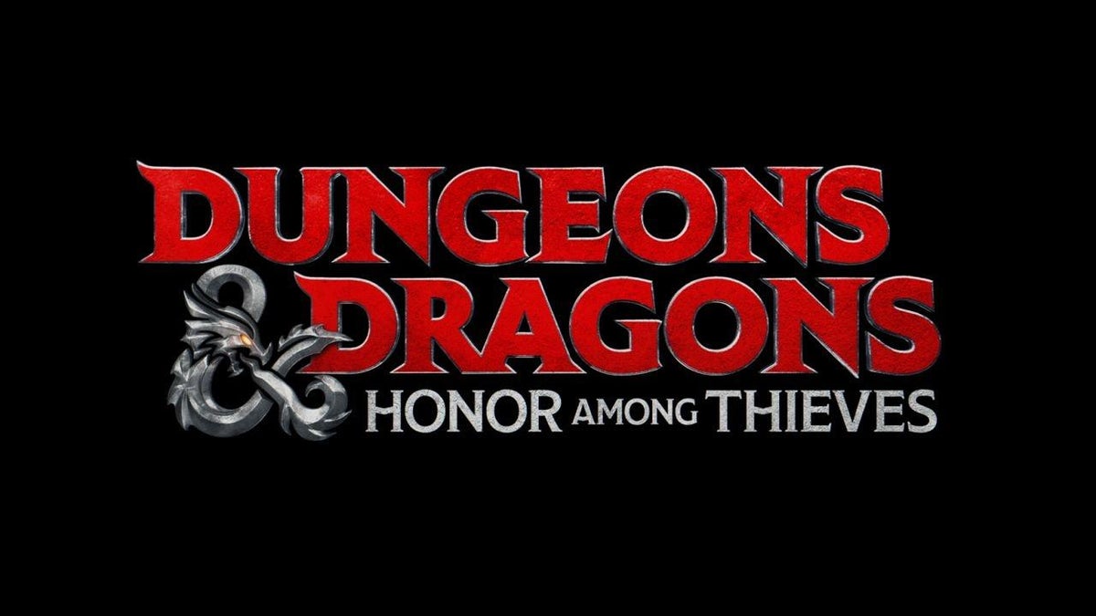Se revela el total del fin de semana de apertura de la taquilla mundial de Dungeons and Dragons: Honor Among Thieves