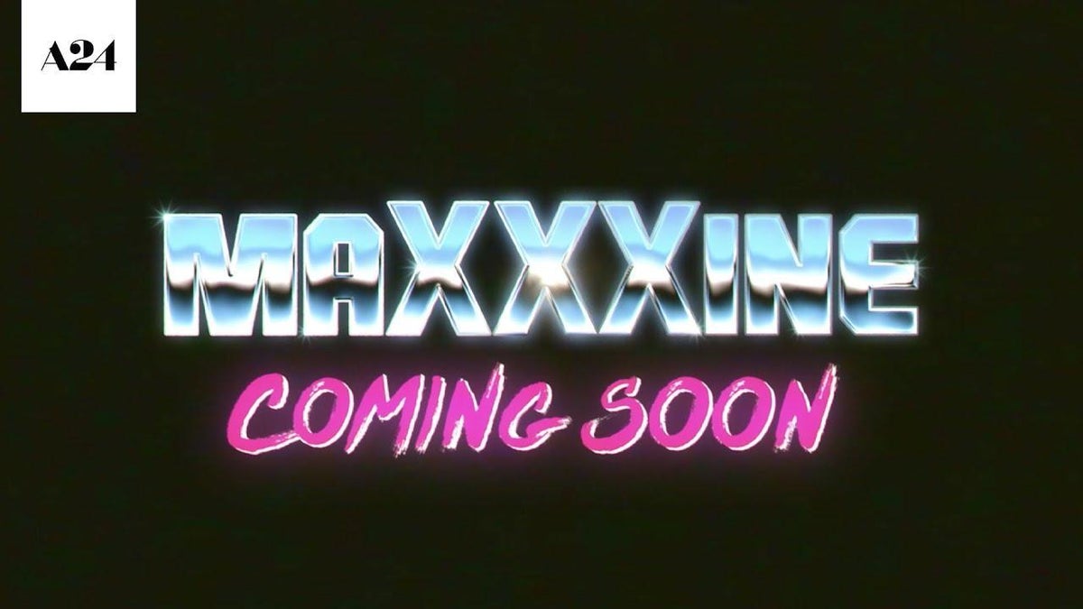 MaXXXine agrega nuevos miembros al reparto