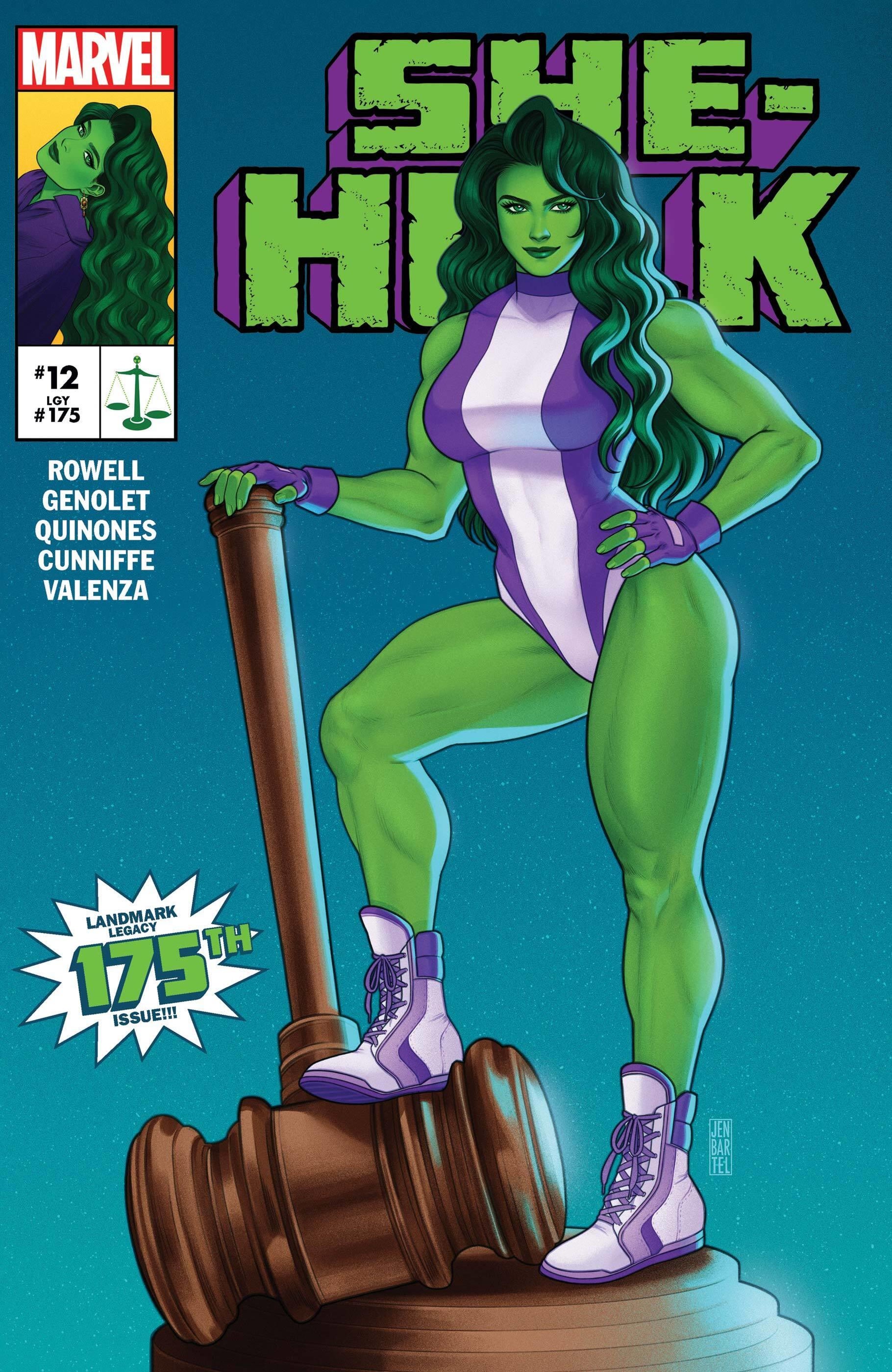 ella-hulk-12.jpg