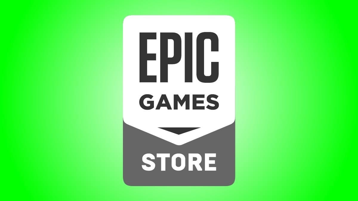 Nuevos juegos gratis de Epic Games Store Ahorre a los usuarios $ 60