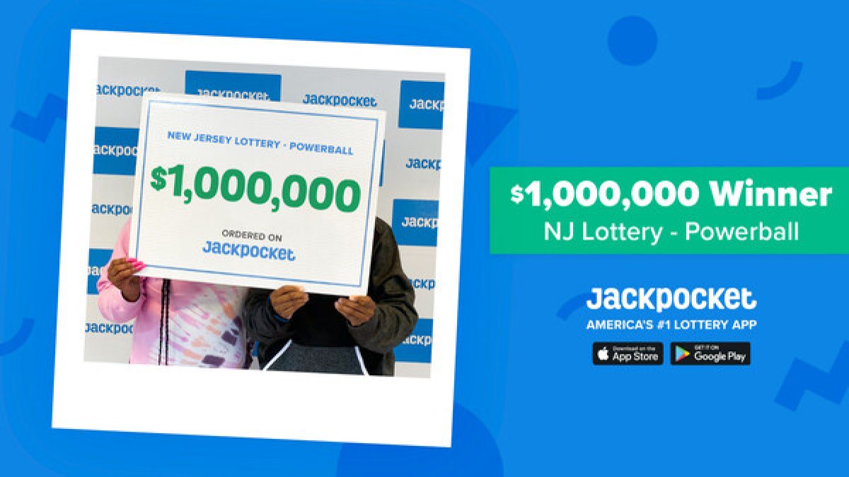 abuela de NJ llevará a su decena de nietos a Disney tras ganarse $1 millón en la lotería