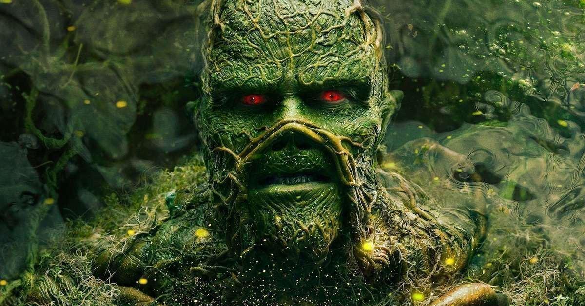 swamp-thing-arrowverse-motion-posters-the-cw-1239365.jpg