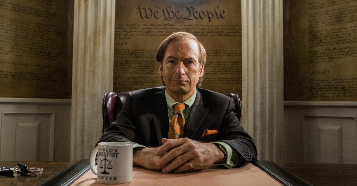 mejor-llama-a-saul-temporada-6-netflix-usa.jpg