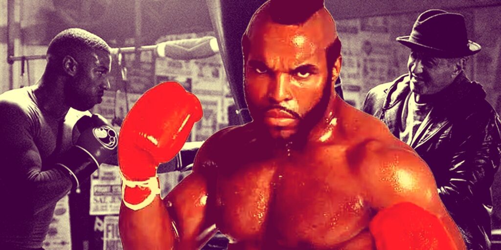 Mr-T-as-Clubber-Lang-in-Creed-4