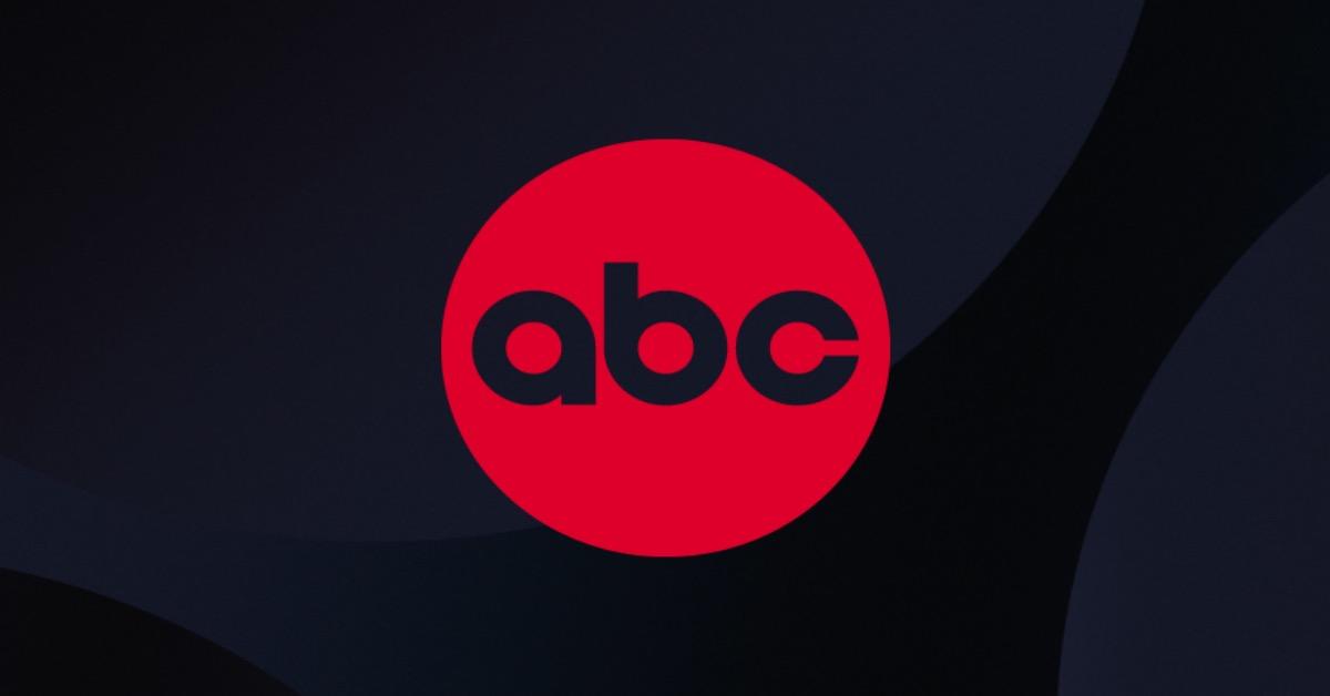 ABC renueva nueva exitosa serie dramática para la temporada 2