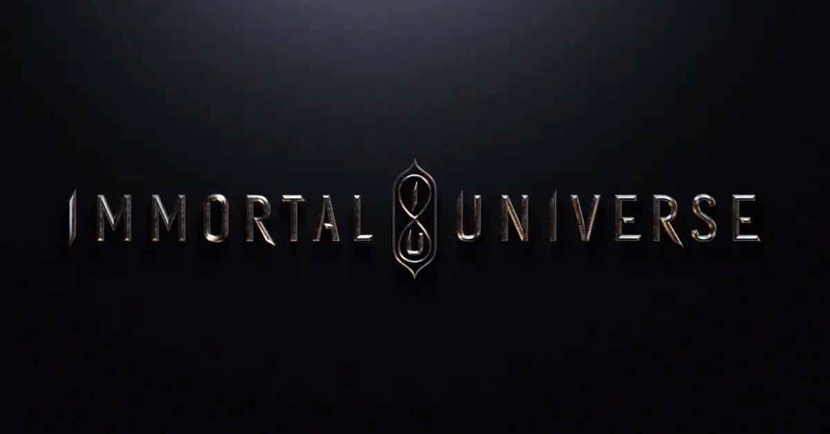 AMC desarrolla nueva serie centrada en Talamasca para Anne Rice Immortal Universe