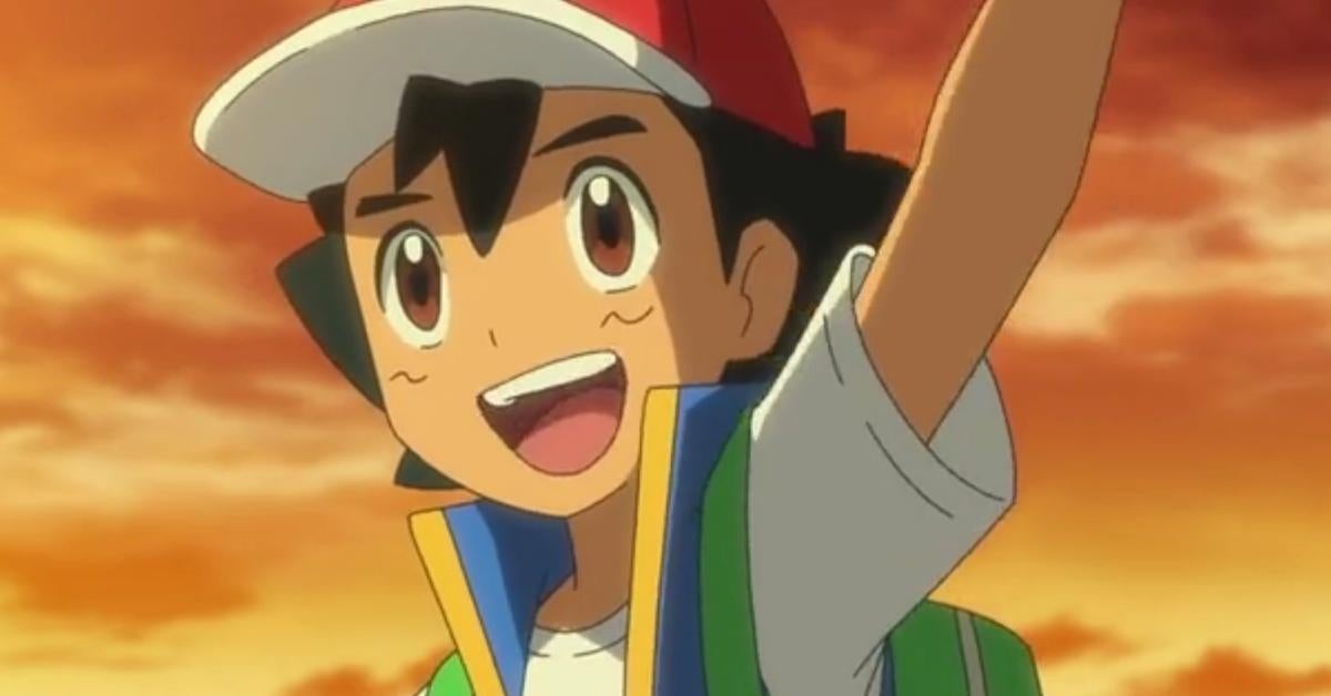 Actor de Pokémon anuncia su retiro en medio de la batalla contra el cáncer