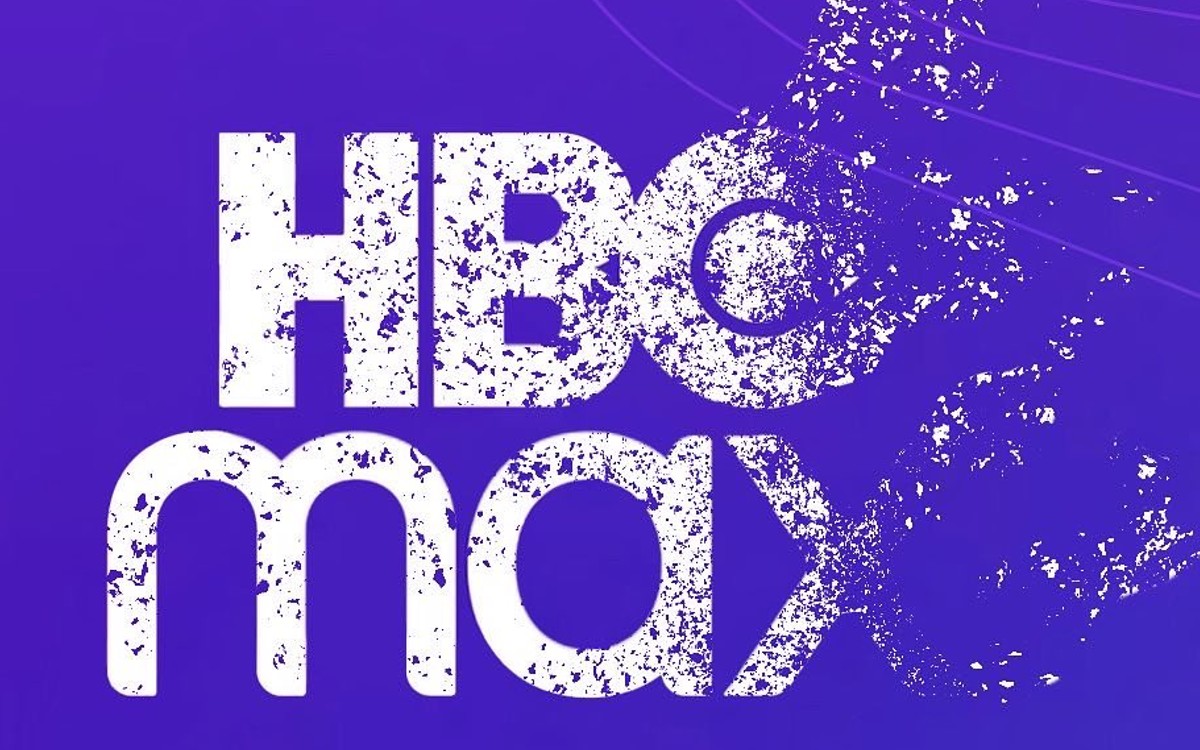 Adiós HBO Max, Warner Bros Discovery anuncia su reemplazo