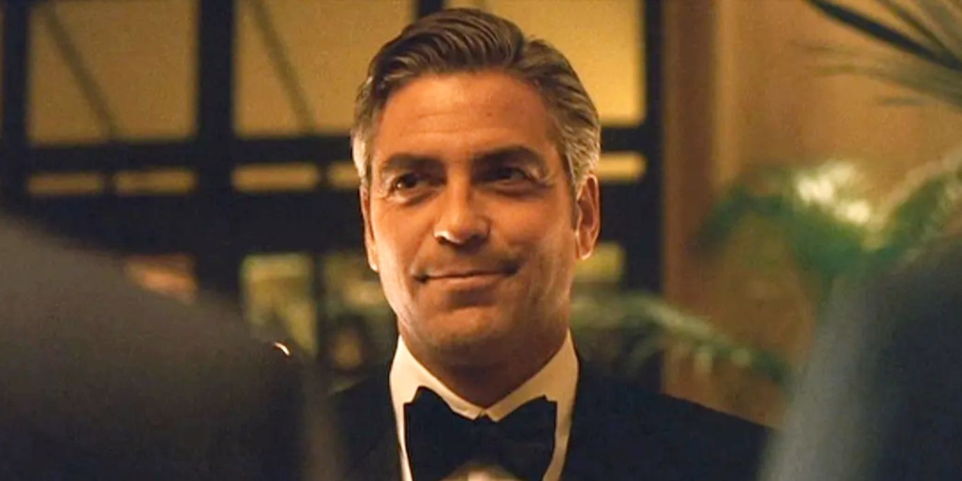 “Ahora se arrepienten”: George Clooney recuerda que Wahlberg y Depp rechazaron a Ocean’s Eleven