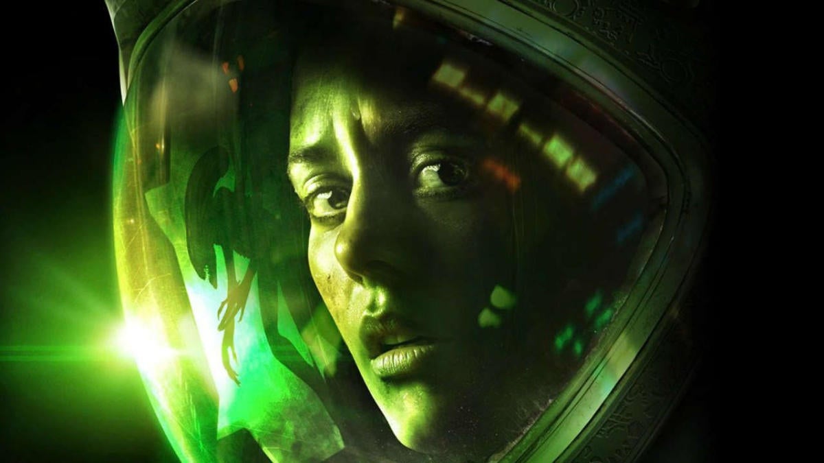Alien: Isolation tendrá una nueva edición masiva para coleccionistas