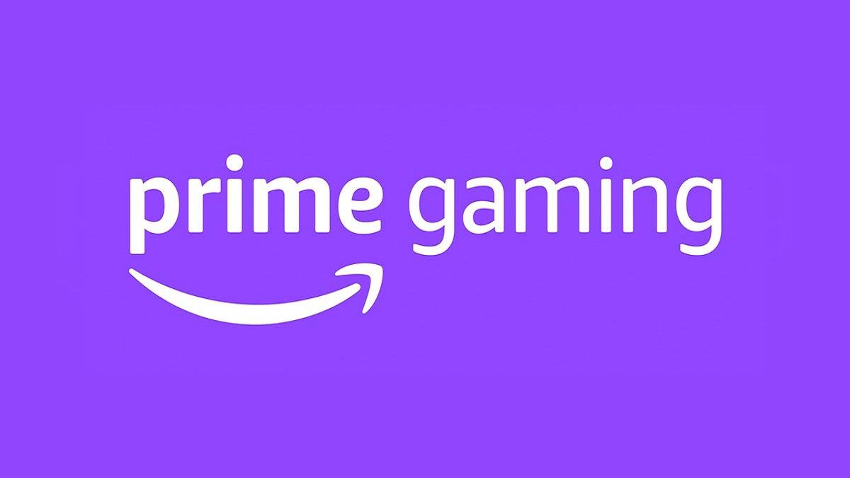 Amazon Prime regala un juego de Star Wars y más en mayo