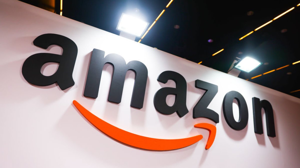 Amazon inicia el despido de otros 9,000 empleados