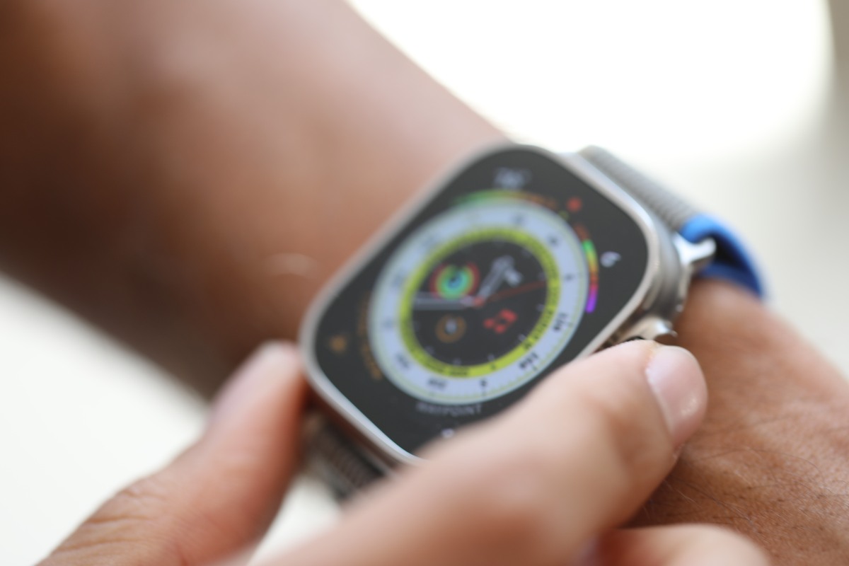 Apple Watch verá su mayor actualización de software desde su debut en 2015, según un informe