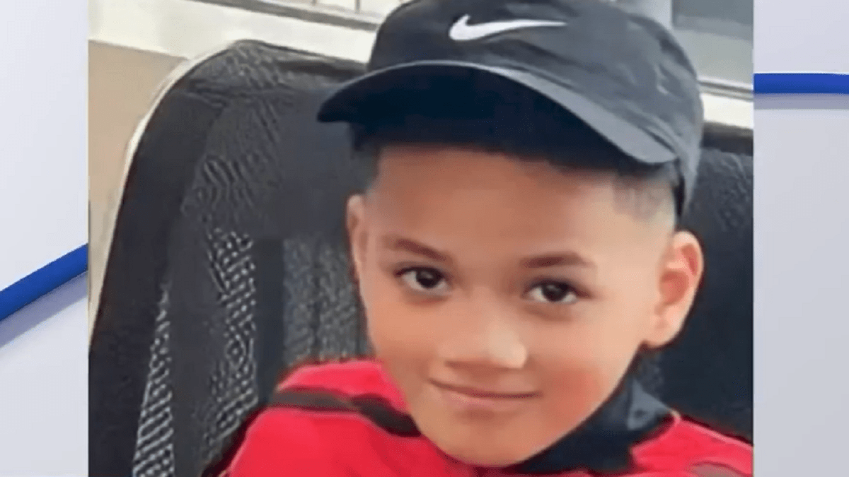 Asesinan a niño de 9 años de Nueva York en República Dominicana